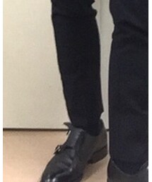 MEERMIN | ドレスシューズ