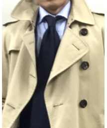 東京シャツ | ネクタイ