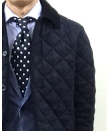 Traditional Weatherwear | ジャケット/アウター