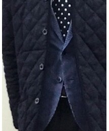 TAKA-Q | テーラードジャケット