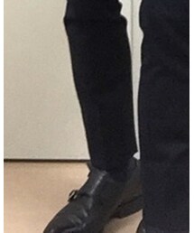 MEERMIN | ドレスシューズ