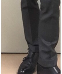 MEERMIN | ドレスシューズ