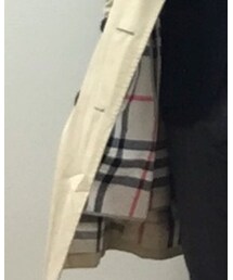 Burberry London | トレンチコート