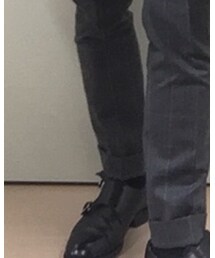 MEERMIN | シューズ