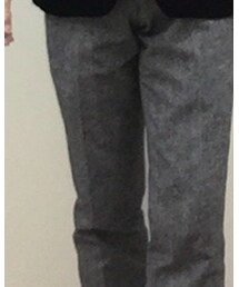Paul Smith | スラックス
