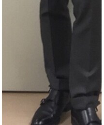 MEERMIN | シューズ