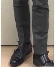 MEERMIN | シューズ