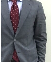 URBAN RESEARCH DOORS MENS | テーラードジャケット