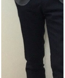 URBAN RESEARCH DOORS MENS | スラックス