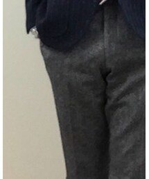 Paul Smith | スラックス