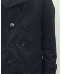 BURBERRY BLACK LABEL | ジャケット/アウター