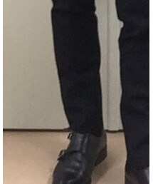 MEERMIN | シューズ