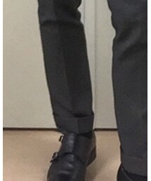 MEERMIN | シューズ