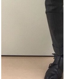MEERMIN | シューズ