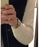 ROLEX(ロレックス)の「腕時計(アナログ腕時計)」