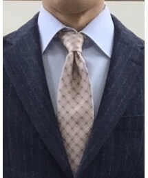 GUCCI | ネクタイ