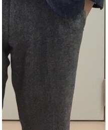 Paul Smith | その他パンツ