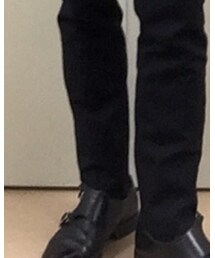 MEERMIN | シューズ