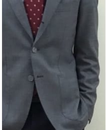 URBAN RESEARCH DOORS MENS | テーラードジャケット