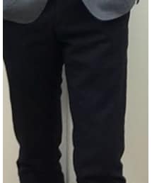 URBAN RESEARCH DOORS MENS | スラックス