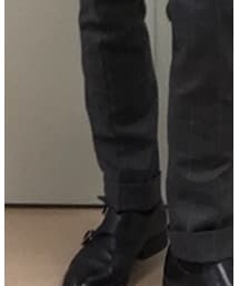 MEERMIN | シューズ