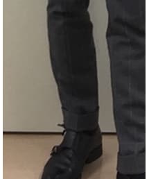 MEERMIN | シューズ