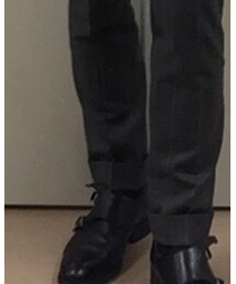 MEERMIN | シューズ