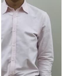 BURBERRY BLACK LABEL | シャツ/ブラウス