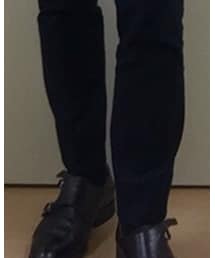 MEERMIN | シューズ