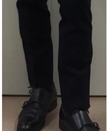 MEERMIN | シューズ