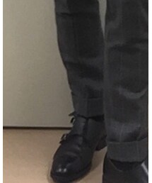 MEERMIN | シューズ