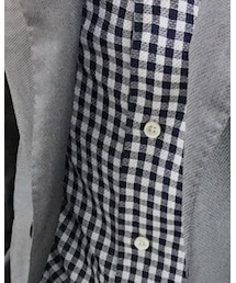 SHIPS | シャツ/ブラウス