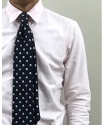 BURBERRY BLACK LABEL | シャツ/ブラウス