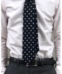 BURBERRY BLACK LABEL | ネクタイ