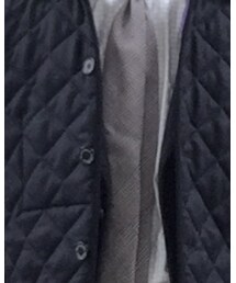 BURBERRY BLACK LABEL | ネクタイ