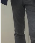 SHIPS(シップス)の「パンツ(パンツ)」