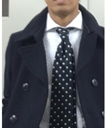 鎌倉シャツ | シャツ/ブラウス