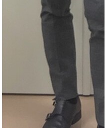 MEERMIN | シューズ