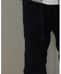 UNIQLO | パンツ