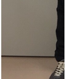Onitsuka Tiger | スニーカー