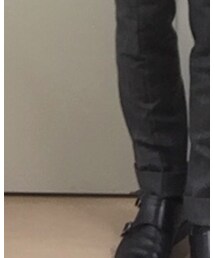 MEERMIN | シューズ