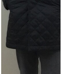 MACKINTOSH PHILOSOPHY | ジャケット/アウター