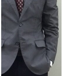 MACKINTOSH PHILOSOPHY | ジャケット/アウター