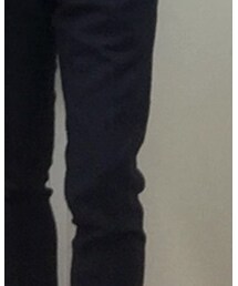 THE SUIT COMPANY | スラックス