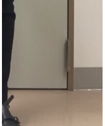 MEERMIN | シューズ