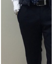 PT01 | スラックス