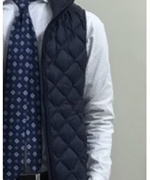 UNIQLO | トップス