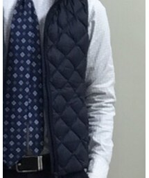 鎌倉シャツ | シャツ/ブラウス