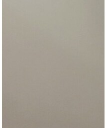 REGAL | シューズ