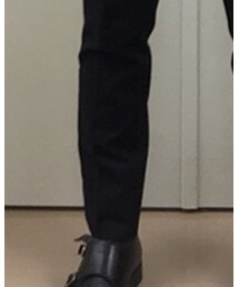 MEERMIN | シューズ